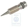 Vag Originalus 113129427E