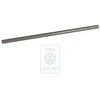 Vag Originalus 113881273B