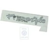 Vag Originalus 1C08534331W4