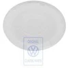 Vag Originalus 211831449