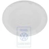 Vag Originalus 211831449