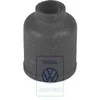 Vag Originalus 311721579