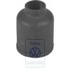Vag Originalus 311721579