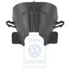 Vag Originalus 7H0807150