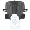 Vag Originalus 7H0807150