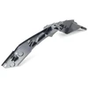Vag Originalus 7L6807050