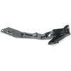 Vag Originalus 7L6807050