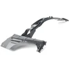 Vag Originalus 7L6807050