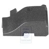 Vag Originalus 7L6807711A
