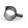 VAG Originalus adapteris AUDI Audi TTRS kupė kabrioletas 8J3 8J9 8J0129638A