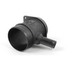 VAG Originalus adapteris AUDI Audi TTRS kupė kabrioletas 8J3 8J9 8J0129638A