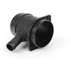 VAG Originalus adapteris AUDI Audi TTRS kupė kabrioletas 8J3 8J9 8J0129638A