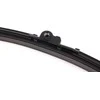 VAG Originalus Aero priekinio stiklo valytuvų ašmenų rinkinys 7L0998002A