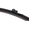 VAG Originalus Aero priekinio stiklo valytuvų ašmenų rinkinys 7L0998002A