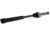 VAG Originalus Aero valytuvo peilis VW Passat 3C2 3C5 3C9955425
