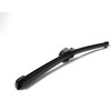 VAG Originalus Aero valytuvo peilis VW Passat 3C2 3C5 3C9955425