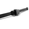 VAG Originalus Aero valytuvo peilis VW Passat 3C2 3C5 3C9955425