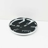 VAG Originalus AIRBAG emblema galinėje 6C0853617