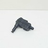 VAG Originalus akseleratoriaus valdymo elementas VW AUDI SEAT SKODA Arteon 510810773