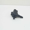 VAG Originalus akseleratoriaus valdymo elementas VW AUDI SEAT SKODA Arteon 510810773