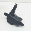 VAG Originalus akseleratoriaus valdymo elementas VW AUDI SEAT SKODA Arteon 510810773