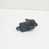 VAG Originalus akseleratoriaus valdymo elementas VW AUDI SEAT SKODA Arteon 510810773