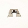 VAG Originalus aliuminio vairo dangtelis VW Tiguan 5N2 1K84196853Q7
