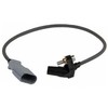 VAG Originalus alkūninio veleno impulso jutiklis VW AUDI Beetle Cabrio 07K906433B