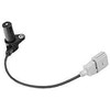 VAG Originalus alkūninio veleno padėties jutiklis VW AUDI Touareg Audi Q7 7L6 7LA 077905381K