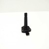 VAG Originalus alyvos lygio jutiklis AUDI A4 allroad quattro S4 03L907660