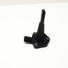 VAG Originalus alyvos lygio jutiklis AUDI A4 allroad quattro S4 03L907660