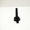 VAG Originalus alyvos lygio jutiklis AUDI A4 allroad quattro S4 03L907660