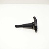VAG Originalus alyvos lygio jutiklis AUDI A4 allroad quattro S4 03L907660