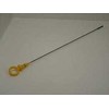 VAG Originalus alyvos lygio matuoklis VW AUDI Beetle Golf R32 GTI Rabbit 03L115611H