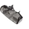 Vag Originalus Apatinis Korpusas Juodas 1H0953516M01C