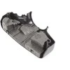Vag Originalus Apatinis Korpusas Juodas 1H0953516M01C