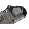 Vag Originalus Apatinis Korpusas Juodas 1H0953516M01C