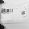 VAG Originalus apdailos apdangalas dešinėje AUDI A3 kabrioletas 8V5807534A