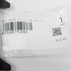VAG Originalus apdailos apdangalas dešinėje AUDI A3 kabrioletas 8V5807534A