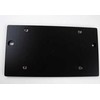 VAG Originalus apdailos elementas numerio ženklui AUDI A4 Avant S4 Quattro A6 8E0827113C1P9