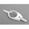 VAG Originalus apdailos VW Cc 3C8853212AGRU