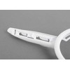 VAG Originalus apdailos VW Cc 3C8853212AGRU