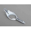VAG Originalus apdailos VW Cc 3C8853212AGRU