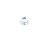 VAG Originalus atstumo gabalas VW AUDI Beetle Cabrio CC Corrado Dasher Eos 052129734