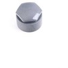 VAG Originalus AUDI A1 A3 A4L A6 Avant S6 quattro A7 Sportback A8 S8 dangtelis 4M0601173D
