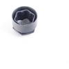 VAG Originalus AUDI A1 A3 A4L A6 Avant S6 quattro A7 Sportback A8 S8 dangtelis 4M0601173D
