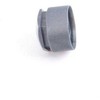 VAG Originalus AUDI A1 A3 A4L A6 Avant S6 quattro A7 Sportback A8 S8 dangtelis 4M0601173D