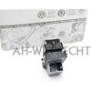 VAG Originalus AUDI A1 A6 jungiklis elektriniam langų reguliatoriui 4H0959855A5PR