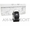 VAG Originalus AUDI A1 A6 jungiklis elektriniam langų reguliatoriui 4H0959855A5PR