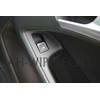 VAG Originalus AUDI A1 A6 jungiklis elektriniam langų reguliatoriui 4H0959855A5PR